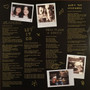 Courtney Barnett And Kurt Vile - Lotta Sea Lice NM or M-