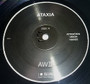 Ataxia - AW II NM or M-