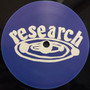 Mildlife - Mildlife Remixed VG+