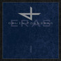 Devin Townsend - Eras I NM or M-
