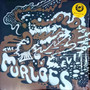 The Murlocs - Old Locomotive NM or M-