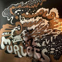 The Murlocs - Old Locomotive NM or M-