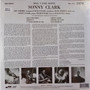Sonny Clark - Dial "S" For Sonny M