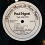 Paul Ngozi - The Ghetto M