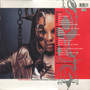 Rah Digga - Dirty Harriet VG+