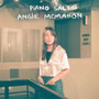 Angie McMahon - Piano Salt NM or M-