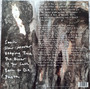 Angie McMahon - Piano Salt NM or M-