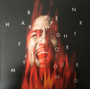 Ben Harper - Fight For Your Mind VG+