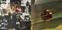 Ben Harper - Fight For Your Mind VG+