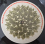 Ben Harper - Fight For Your Mind VG+