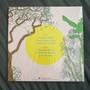 Thelma Plum - Meanjin Ep NM or M-