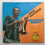 Gnonnas Pedro & His Dadjes Band* - Kalapchap - African Discotheque By The Band Of Africa Vol.1 VG+