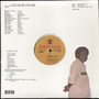 Shina Williams & His African Percussionists - Agb'oju L'Ogun VG+ Shina Williams & His African Percussionists - Agb'oju L'Ogun VG+