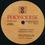 Shina Williams & His African Percussionists - Agb'oju L'Ogun VG+ Shina Williams & His African Percussionists - Agb'oju L'Ogun VG+