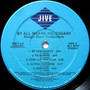 Boogie Down Productions - By All Means Necessary VG