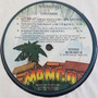 Roundtree - Discocide VG+