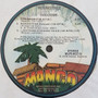 Roundtree - Discocide VG+