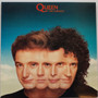 Queen - The Miracle VG+