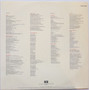 Queen - The Miracle VG+