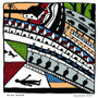 Dick Diver - Calendar Days VG+