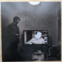 Dick Diver - Calendar Days VG+