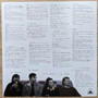 Dick Diver - Calendar Days VG+