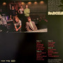 Parcels - Live Vol.1 M