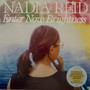 Nadia Reid - Enter Now Brightness M Nadia Reid - Enter Now Brightness M