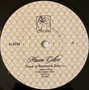 Maxine Gillon - Venus Of Brunswick East M