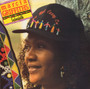 Marcia Griffiths - Indomitable VG+