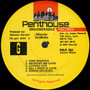 Marcia Griffiths - Indomitable VG+