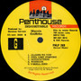 Marcia Griffiths - Indomitable VG+