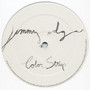 Jimmy Edgar - Color Strip VG+