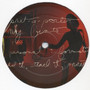 Jimmy Edgar - Color Strip VG+
