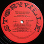 The Toshiko Trio - George Wein Presents Toshiko  NM or M-