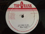 Tony Tuff / Errol Scorpion - Go Take It Off / Kill Me With It VG+