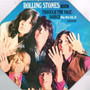 The Rolling Stones - Through The Past, Darkly (Big Hits Vol. 2) VG+