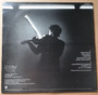 Laurie Anderson - Big Science VG+