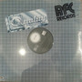 Jimmy Ross - First True Love Affair VG+