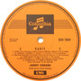 Johnny Farnham* - Sadie VG+