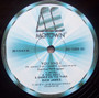Rick James - Super Freak VG+