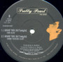 Curtis Hairston - I Want You (All Tonight) VG