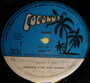 Akaba Man & The Nigie Rockets* - Onalele G+