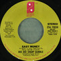 Dee Dee Sharp Gamble - I Love You Anyway VG+