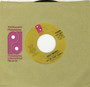 Dee Dee Sharp Gamble - I Love You Anyway VG+