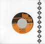The Apollas / Mike Post Coalition* - Mr. Creator / Afternoon Of The Rhino NM or M-