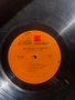 The Jimi Hendrix Experience - Axis: Bold As Love VG