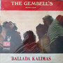 The Gembell's - Ballada Kalimas VG