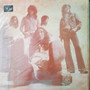 The Gembell's - Ballada Kalimas VG