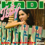 Tetty Kadi - Ratapan Anak Tiri VG